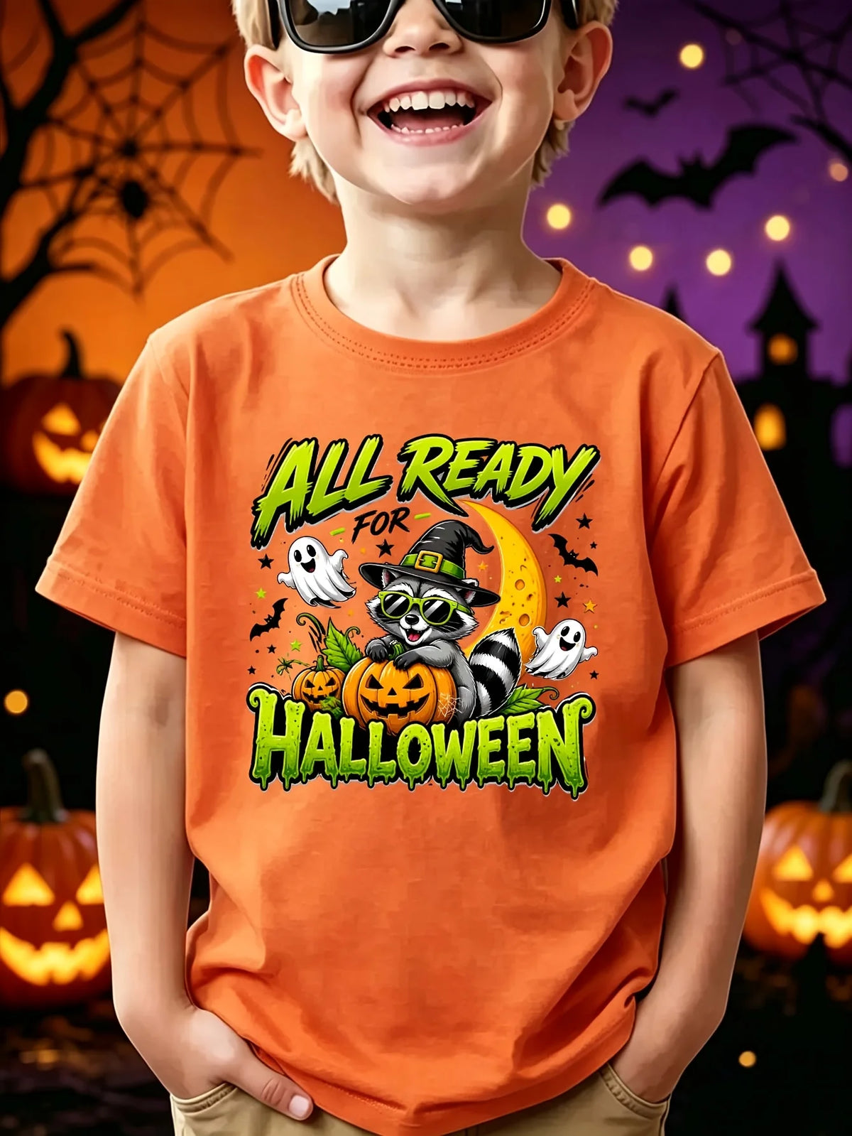 S7f4611c6ca2a435585427a96f2ac0947D