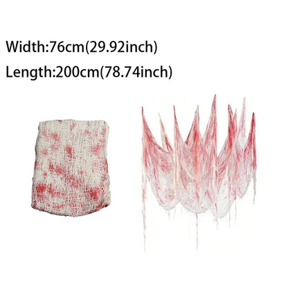 Scc775383d42a4c3c98e79260821f8ef3F