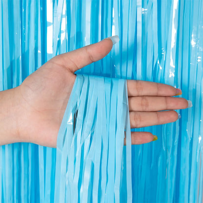 Sce0badd8dcec4343880eed2537654af9L